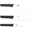 Xiaomi HuoHou Stainless Steel Knife Set (HU0059) - зображення 6