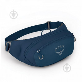   Osprey Daylite Waist O/S Синій 843820112795