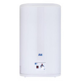   ARTI WH Flat Dry 100L/2