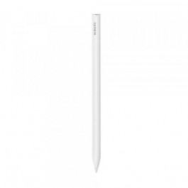   Xiaomi Mi Inspiration Stylus Mi pad 5/6 2Gen White (BHR7383CN)