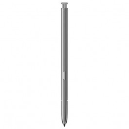   Samsung S-Pen для  Galaxy Note20 5G Gray (EJ-PN980BJEG)