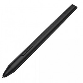   XP-Pen X3 Black