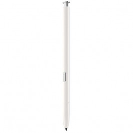   Samsung S-Pen для  Galaxy Note20 5G White (EJ-PN980BWEG)