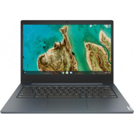   Lenovo IdeaPad 3 CB 14IGL05 (82C1002AUS)