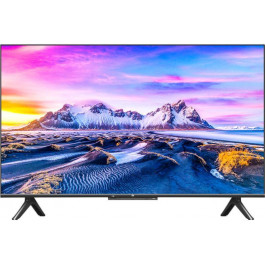   Xiaomi Mi TV P1 43"