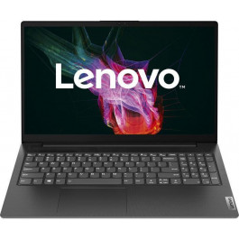   Lenovo V15 G2 ALC Black (82KD002RRA)