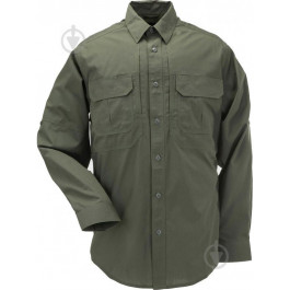   5.11 Tactical Taclite Pro Shirt 72175 2000980461516