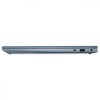 HP Pavilion 15-eh1058ua Fog Blue (827A0EA) - зображення 2