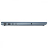 HP Pavilion 15-eh1058ua Fog Blue (827A0EA) - зображення 3