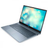 HP Pavilion 15-eh1058ua Fog Blue (827A0EA) - зображення 4