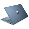 HP Pavilion 15-eh1058ua Fog Blue (827A0EA) - зображення 6