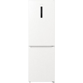   Gorenje NRK6192AW4