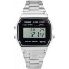 Casio Standard Digital A158WEA-1EF - зображення 1