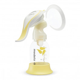   Medela Harmony Essentials Pack (101041164)