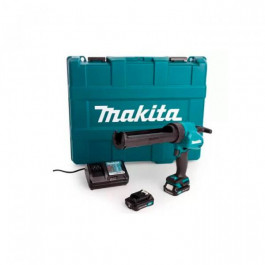   Makita CG100DWAEA