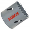 Bosch 2608584117 - зображення 1