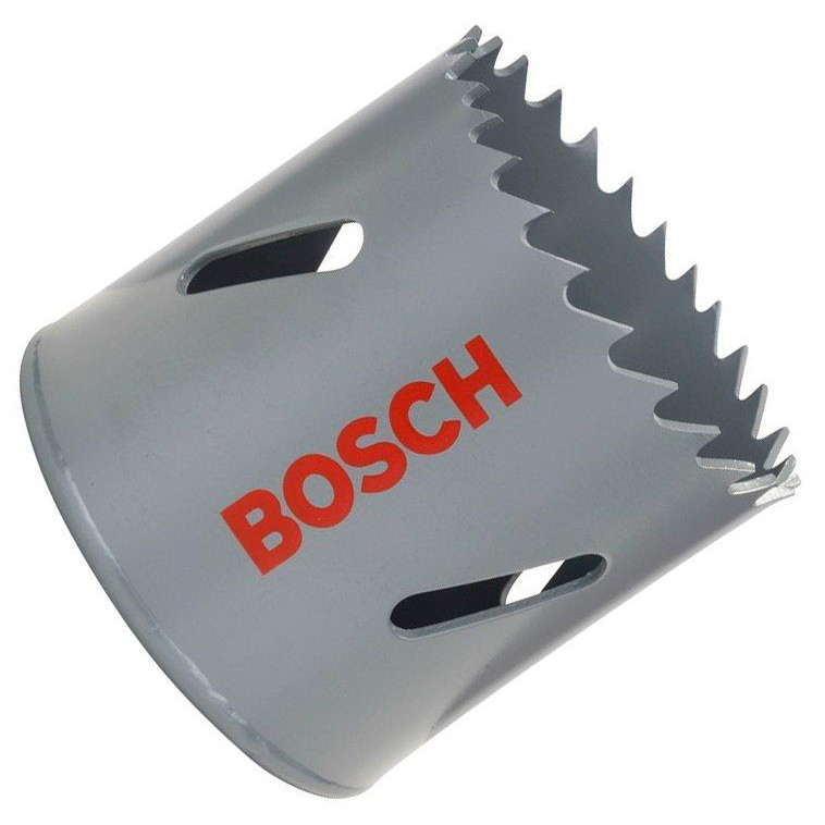 Bosch 2608584117 - зображення 1