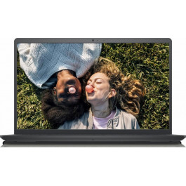   Dell Inspiron 3502 (I3505-P847BLK-PDE)