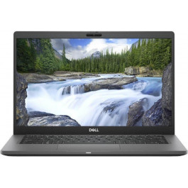   Dell Latitude 7310 (7310-5157)