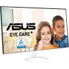 ASUS VZ27EHF-W (90LM07B0-B02470) - зображення 2