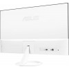 ASUS VZ27EHF-W (90LM07B0-B02470) - зображення 6