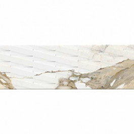   Geotiles Valeria VALERIA RLV ORO 330х1000х7