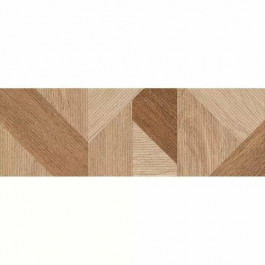   Deseo Ofre BOND WOOD DECOFON REC. 400х1200х8