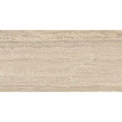 Deseo Rozex NEO TRAVERTINO NATURAL 600х1200х9 - зображення 1