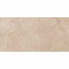 Deseo Rozex MAPSTONE BEIGE 600х1200х7 - зображення 1