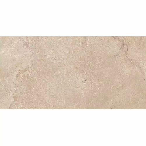 Deseo Rozex MAPSTONE BEIGE 600х1200х7 - зображення 1