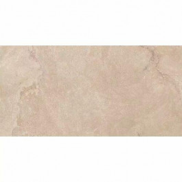   Deseo Rozex MAPSTONE BEIGE 600х1200х7