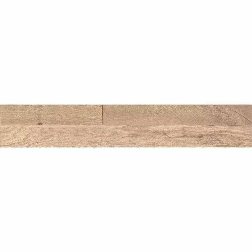 Geotiles Balmore BALMORE CINNAMON 150х900х8 - зображення 1