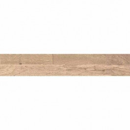   Geotiles Balmore BALMORE CINNAMON 150х900х8