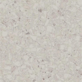   Paradyz TERAZZO White Rekt Mat 60x60