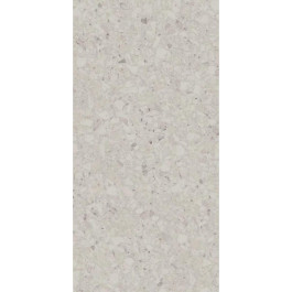   Paradyz TERAZZO White Rekt Mat 60x120