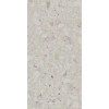 Paradyz TERAZZO White Rekt Mat 30x60 - зображення 1