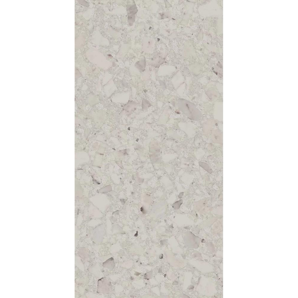 Paradyz TERAZZO White Rekt Mat 30x60 - зображення 1