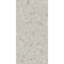   Paradyz TERAZZO White Rekt Mat 30x60