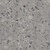 Paradyz TERAZZO Grey Rekt Mat 60x60 - зображення 1