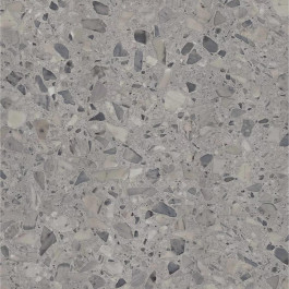   Paradyz TERAZZO Grey Rekt Mat 60x60