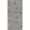 Paradyz TERAZZO Grey Rekt Mat 30x60 - зображення 1