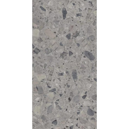   Paradyz TERAZZO Grey Rekt Mat 30x60