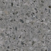 Paradyz TERAZZO Graphite Rekt Mat 60x60 - зображення 1