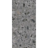 Paradyz TERAZZO Graphite Rekt Mat 30x60 - зображення 1