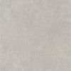 Paradyz UNIWERSALNE U118 Light Grey Rekt Poler 60x60 - зображення 1