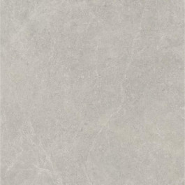   Paradyz UNIWERSALNE U118 Light Grey Rekt Poler 60x60