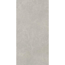   Paradyz UNIWERSALNE U118 Light Grey Rekt Poler 60x120