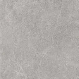   Paradyz UNIWERSALNE U118 Grey Rekt Poler 60x60