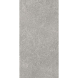   Paradyz UNIWERSALNE U118 Grey Rekt Poler 60x120