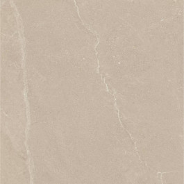   Paradyz UNIWERSALNE U118 Beige Rekt Poler 60x60